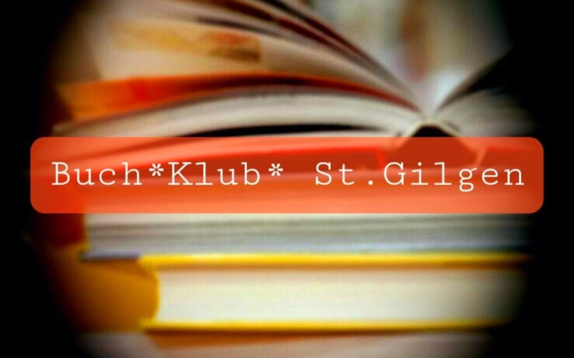 Buch*Klub*