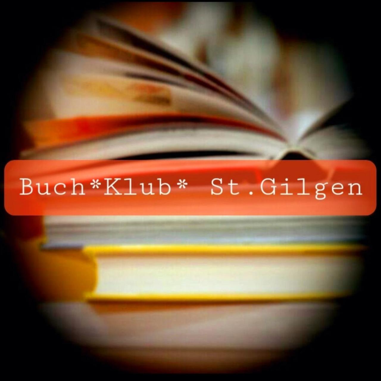 Buch*Klub*