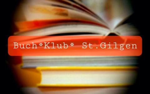 BuchKlub